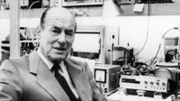 АТОМНАЯ БОМБА. СОПЕРНИЧЕСТВО ВЕЛИКИХ ДЕРЖАВ. И РОЛЬ МАЛЕНЬКОЙ АБХАЗИИ.